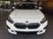 2021 BMW 228i Gran Coupe xDrive