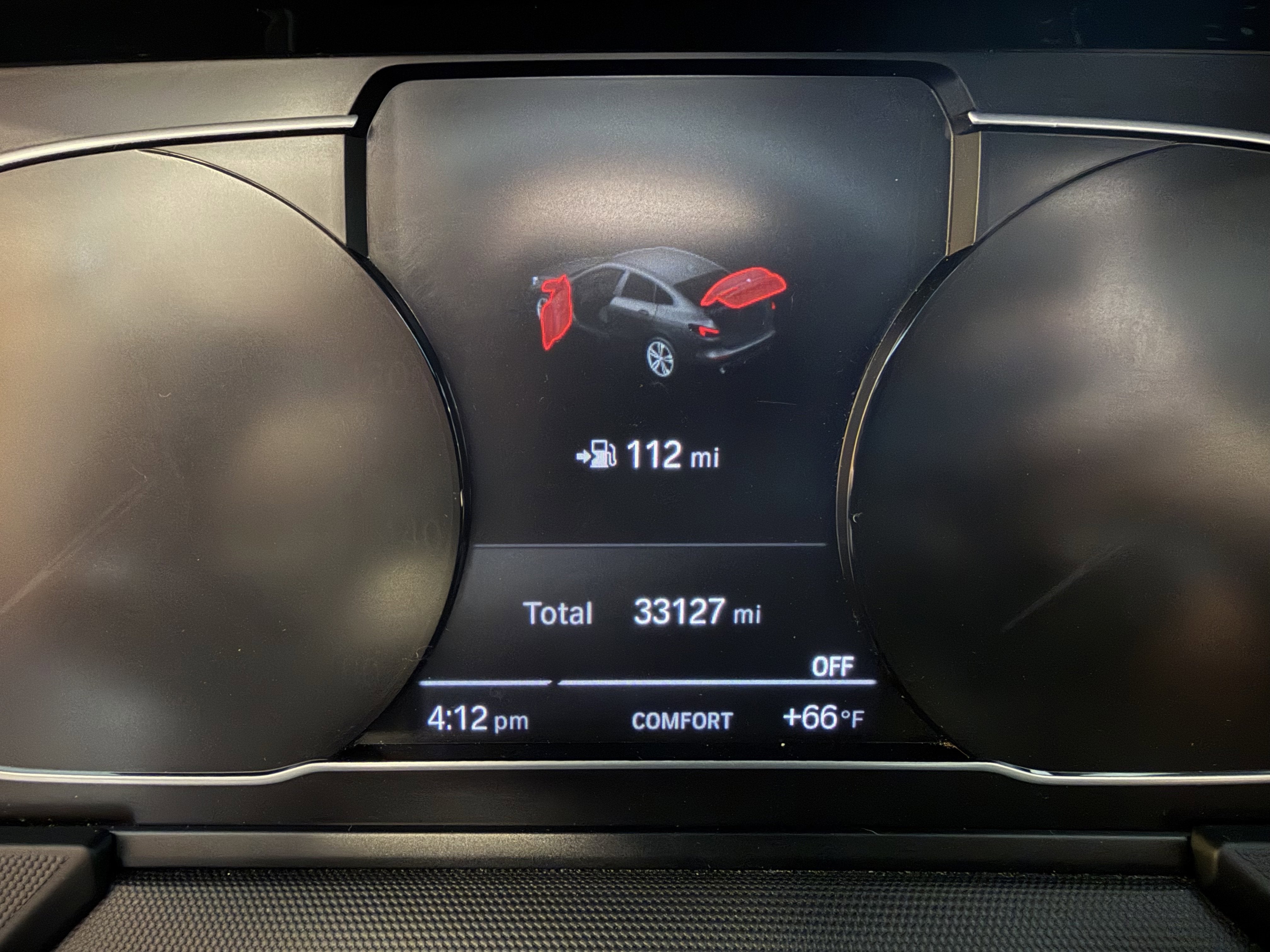 2021 BMW 228i Gran Coupe xDrive