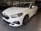 2021 BMW 228i Gran Coupe xDrive