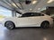 2021 BMW 228i Gran Coupe xDrive