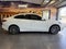 2021 BMW 228i Gran Coupe xDrive