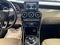 2017 Mercedes-Benz GLC 300 4MATIC®
