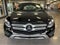 2017 Mercedes-Benz GLC 300 4MATIC®
