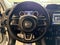 2022 Jeep Renegade Latitude 4x4