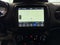 2022 Jeep Renegade Latitude 4x4