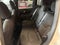 2022 Jeep Renegade Latitude 4x4