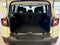 2022 Jeep Renegade Latitude 4x4