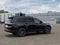 2027 Jeep Grand Cherokee GRAND CHEROKEE L LAREDO ALTITUDE 4X4