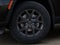 2027 Jeep Grand Cherokee GRAND CHEROKEE L LAREDO ALTITUDE 4X4