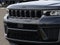 2027 Jeep Grand Cherokee GRAND CHEROKEE L LAREDO ALTITUDE 4X4
