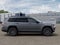 2027 Jeep Grand Cherokee GRAND CHEROKEE L LAREDO ALTITUDE 4X4