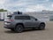 2027 Jeep Grand Cherokee GRAND CHEROKEE L LAREDO ALTITUDE 4X4