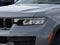 2027 Jeep Grand Cherokee GRAND CHEROKEE L LAREDO ALTITUDE 4X4