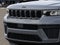 2027 Jeep Grand Cherokee GRAND CHEROKEE L LAREDO ALTITUDE 4X4