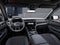 2027 Jeep Grand Cherokee GRAND CHEROKEE L LAREDO ALTITUDE 4X4