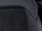 2027 Jeep Grand Cherokee GRAND CHEROKEE L LAREDO ALTITUDE 4X4