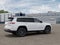 2027 Jeep Grand Cherokee GRAND CHEROKEE L LAREDO ALTITUDE 4X4