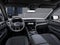 2027 Jeep Grand Cherokee GRAND CHEROKEE L LAREDO ALTITUDE 4X4