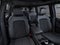 2027 Jeep Grand Cherokee GRAND CHEROKEE L LAREDO ALTITUDE 4X4