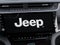 2027 Jeep Grand Cherokee GRAND CHEROKEE L LIMITED RESERVE 4X4