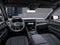 2027 Jeep Grand Cherokee GRAND CHEROKEE L LIMITED RESERVE 4X4