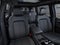 2027 Jeep Grand Cherokee GRAND CHEROKEE L LIMITED RESERVE 4X4