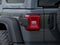 2026 Jeep Wrangler WRANGLER 4-DOOR MOAB 392