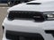 2026 Dodge Durango DURANGO GT PREMIUM AWD HEMI V8