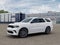 2027 Dodge Durango DURANGO GT HEMI V8 PREMIUM AWD