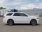 2027 Dodge Durango DURANGO GT HEMI V8 PREMIUM AWD