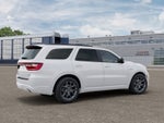 2027 Dodge Durango DURANGO GT HEMI V8 PREMIUM AWD