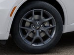 2027 Dodge Durango DURANGO GT HEMI V8 PREMIUM AWD