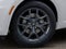 2027 Dodge Durango DURANGO GT HEMI V8 PREMIUM AWD