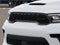 2027 Dodge Durango DURANGO GT HEMI V8 PREMIUM AWD