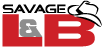 Savage L&B Dodge Chrysler Jeep Robesonia, PA
