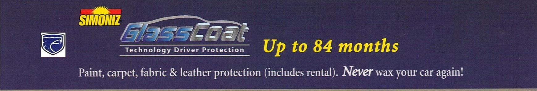 Protect Your New Investment | Savage L&B Dodge Chrysler Jeep in Robesonia PA