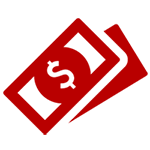 Accurate Payment Calculation